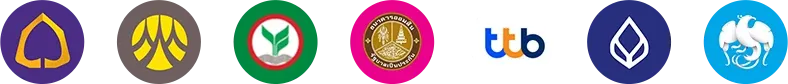 UFA8S